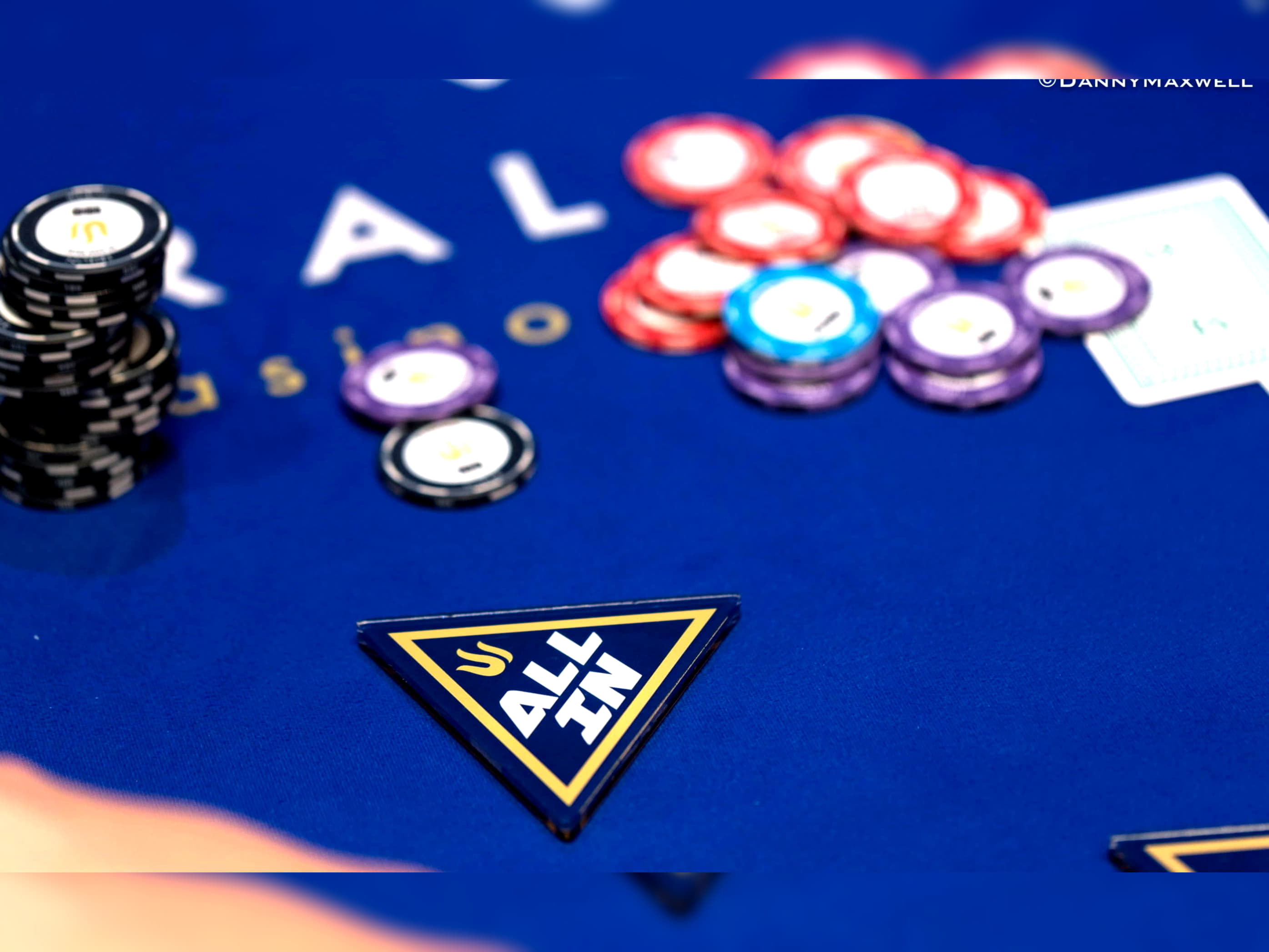 EURO 240 FREE CASINO CHIP at Platin Casino