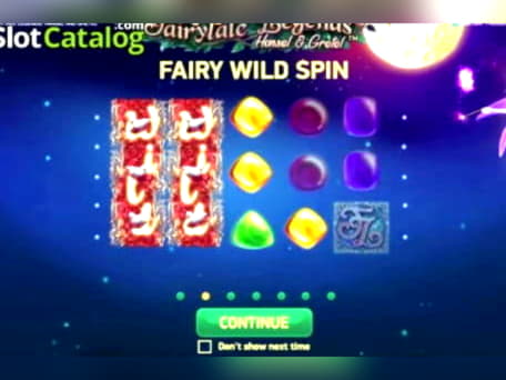 €925 Casino Tournament at Slotty Dubai Casino