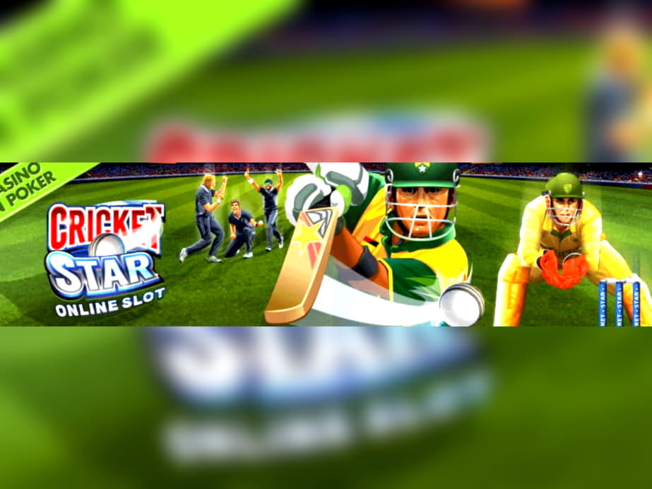 290 free spins casino at Reload Bet Casino