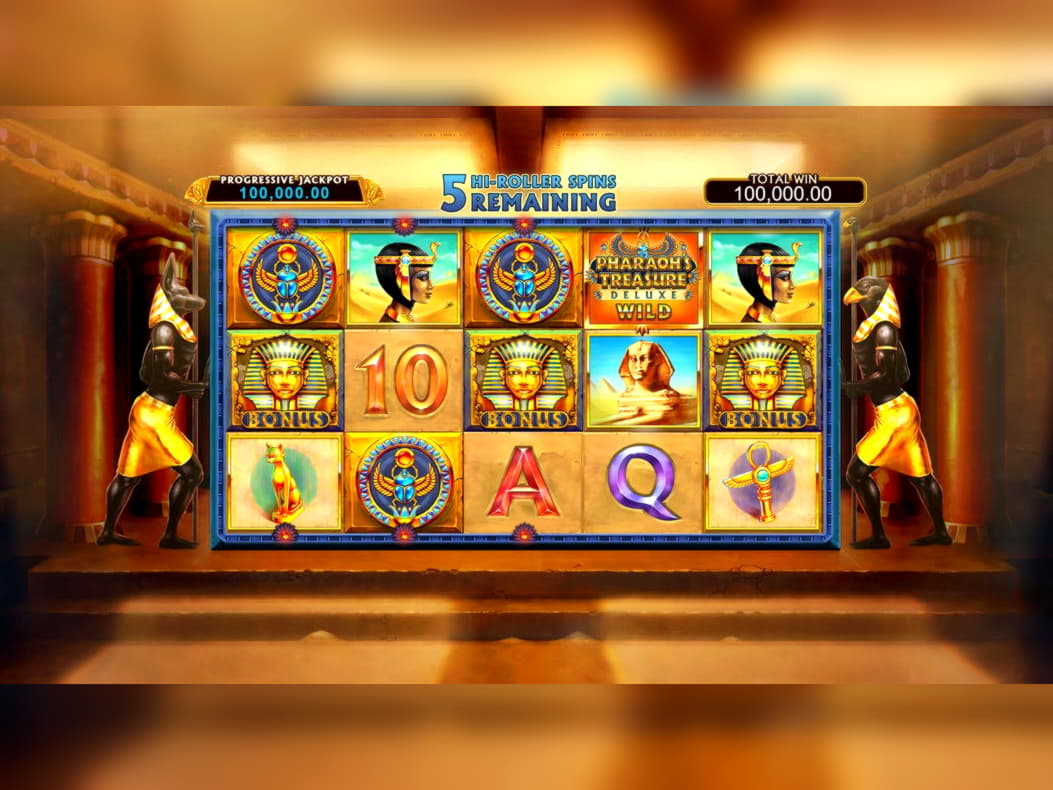 EUR 170 Free Money at LSbet Casino