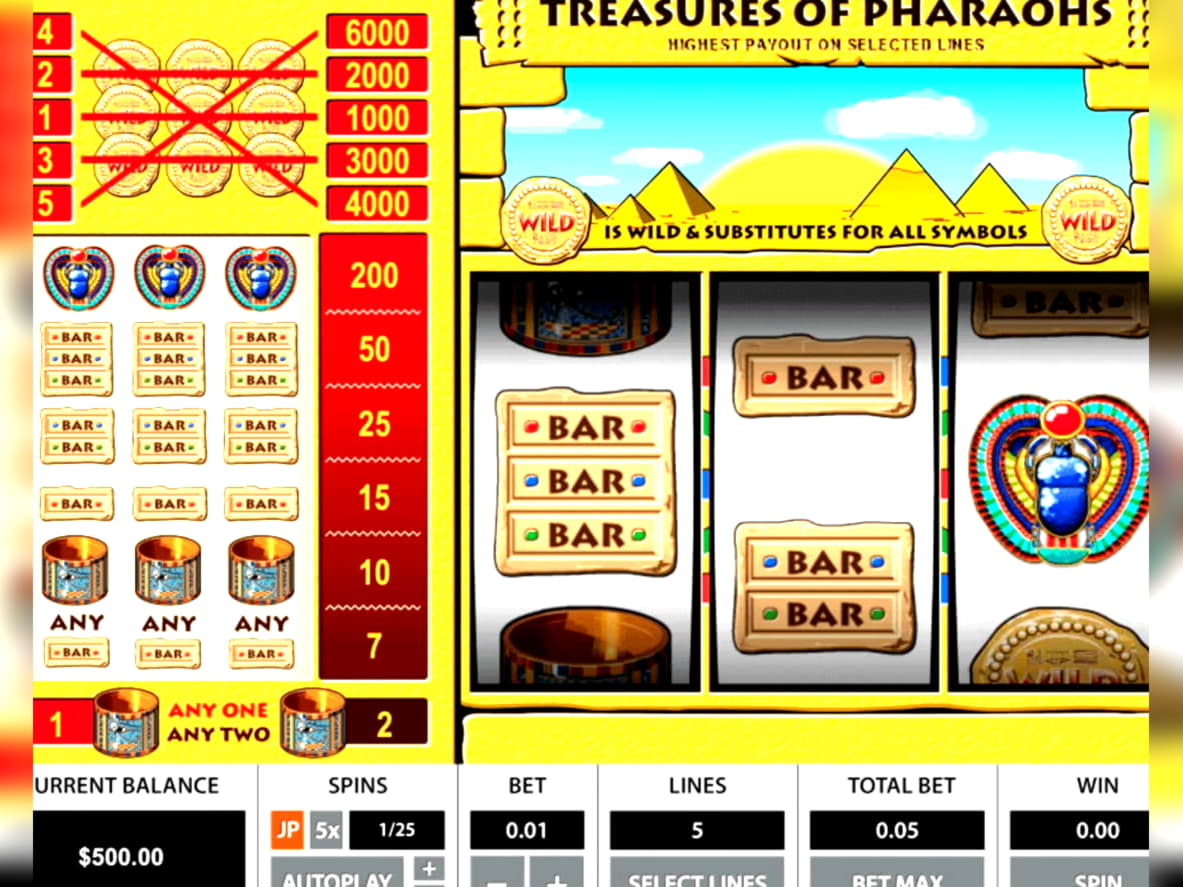 €666 Free Casino Tournament at Casino com
