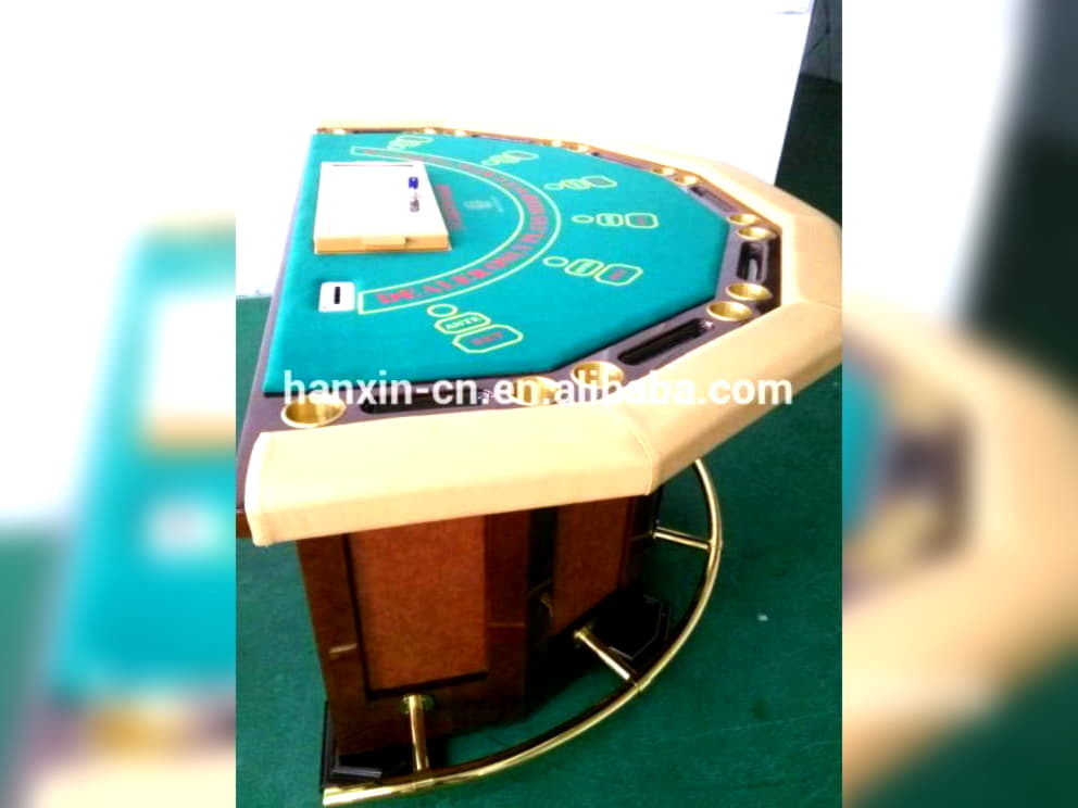 ﻿$777 no deposit at Slots Billion Casino