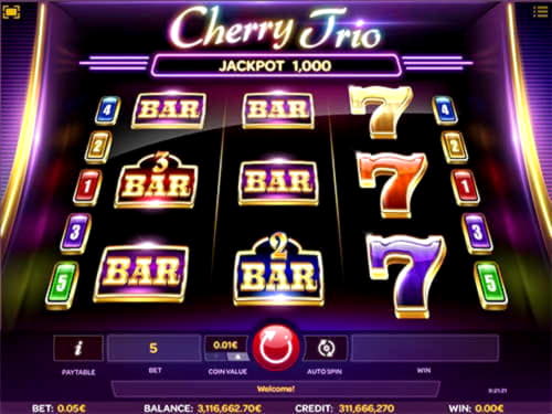 EURO 595 Free chip at Genesis Casino
