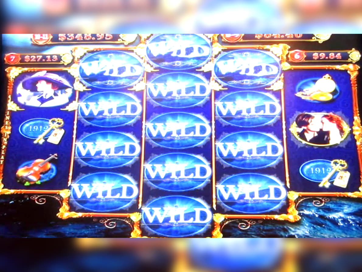 150% Deposit Match Bonus at Reload Bet Casino