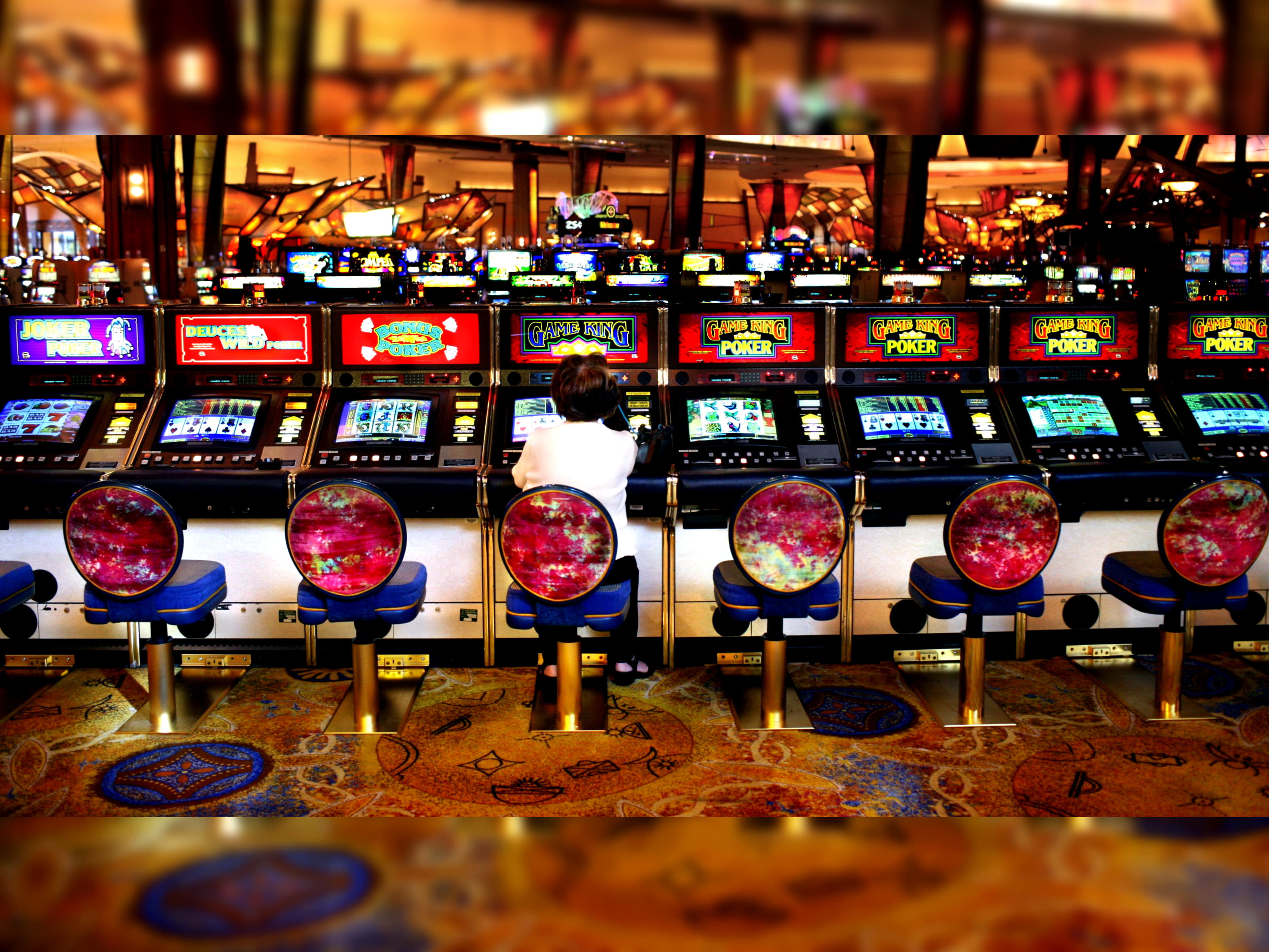 150 Free Spins right now at Slots Billion Casino