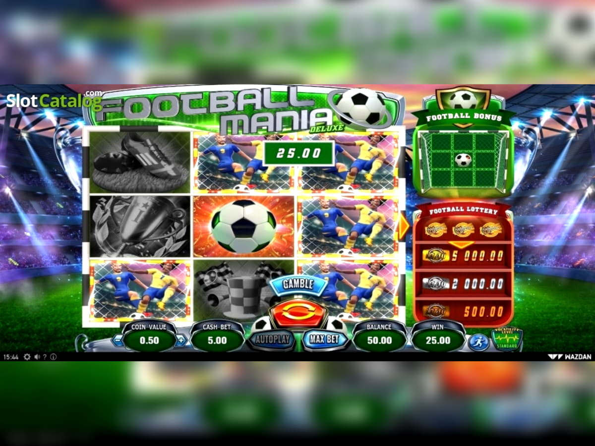 €3070 No deposit bonus code at Wild Blaster Casino