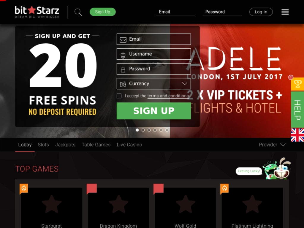 ﻿$480 FREE Casino Chip at Dunder Casino