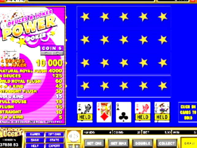 £345 FREE CASINO CHIP at 888 Casino