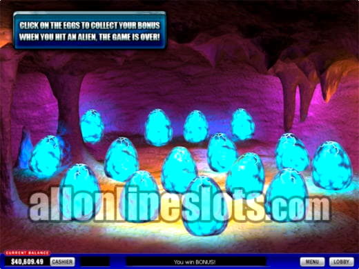 Eur 2605 no deposit bonus code at Zet Casino