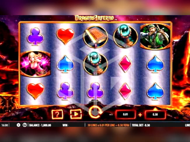 €310 FREE CHIP at Campo Bet Casino