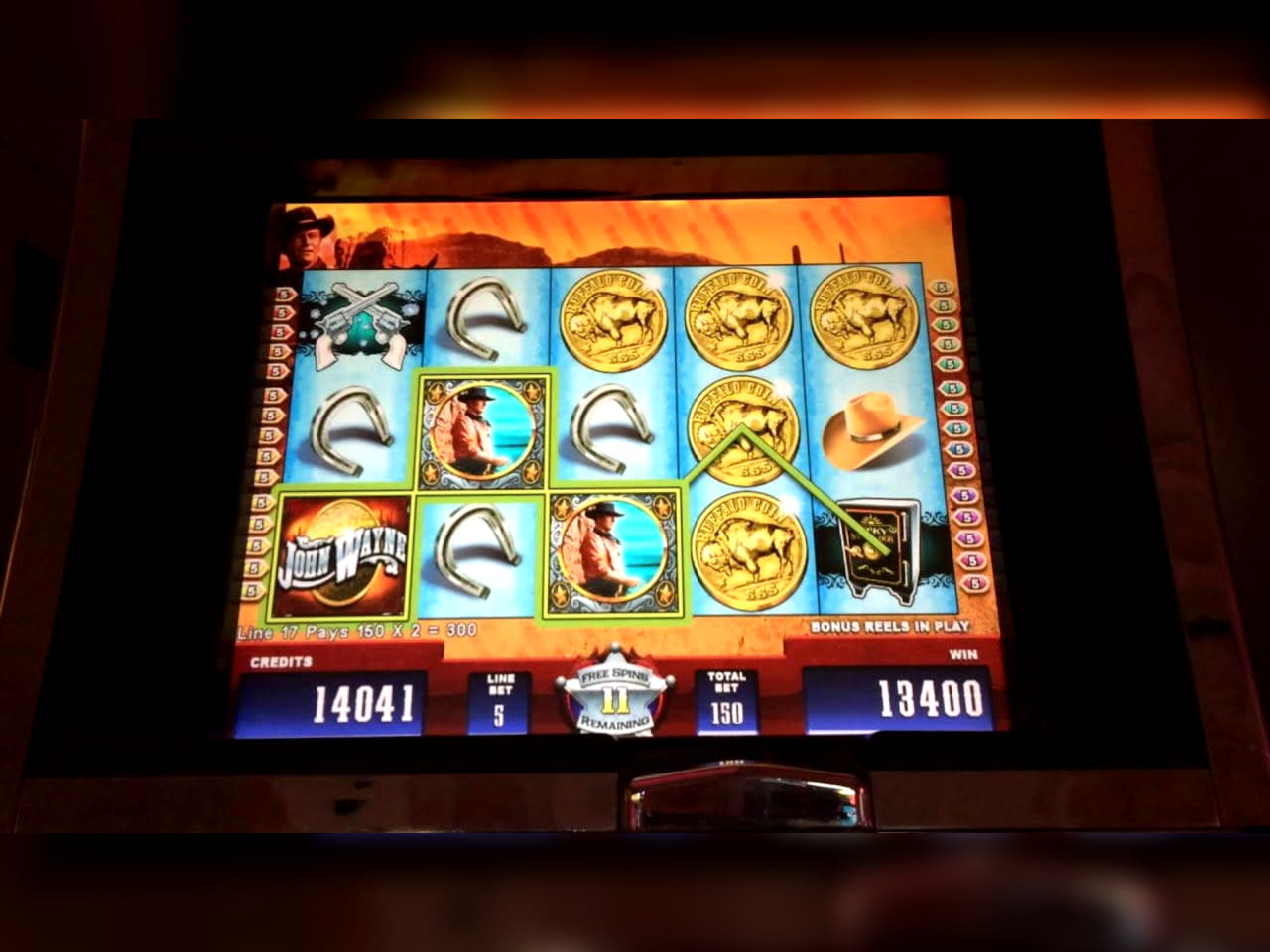 EURO 435 Tournament at CasiPlay Casino