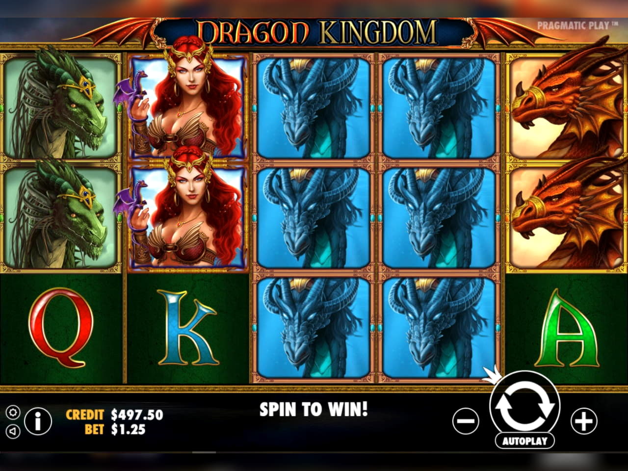 580% Best Signup Bonus Casino at Casino com
