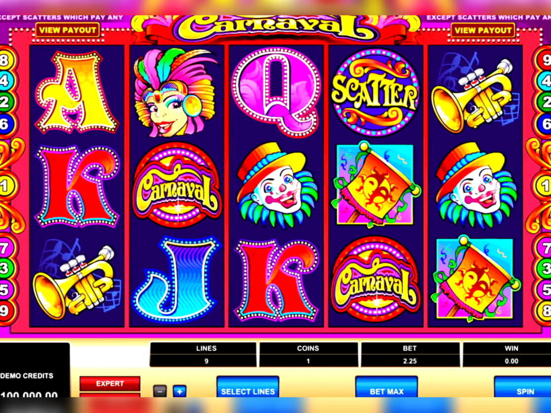 €88 Daily freeroll slot tournament at Wix Stars Casino