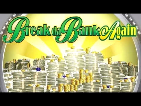 120 Free Casino Spins at Wix Stars Casino
