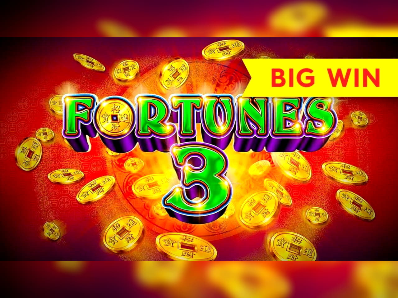 150% Match bonus casino at 888 Casino