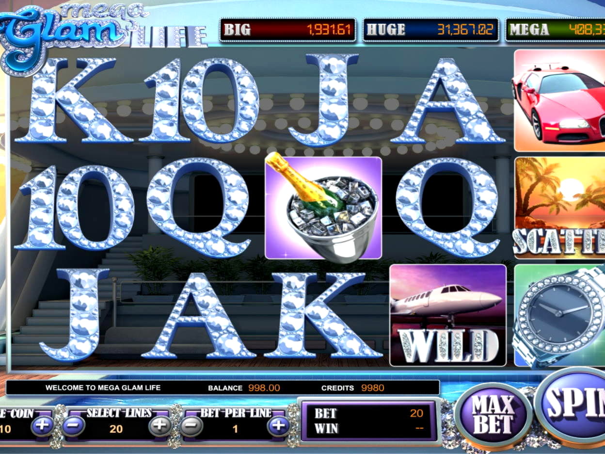 ﻿$975 Free Casino Tournament at Genesis Casino