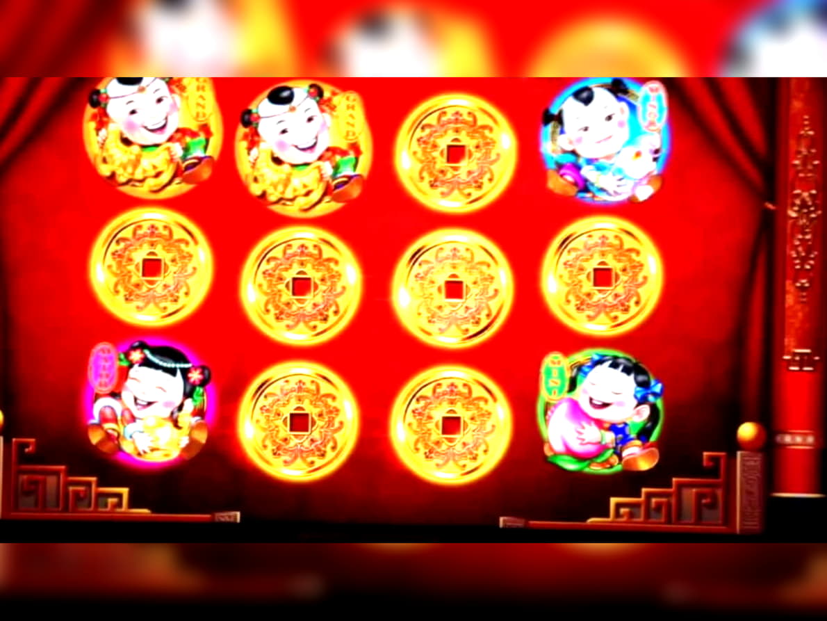 Eur 190 Free Chip at Dunder Casino