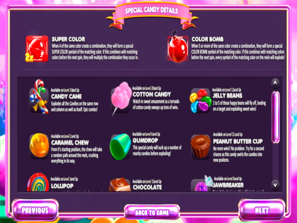 220 Free casino spins at YoYo Casino