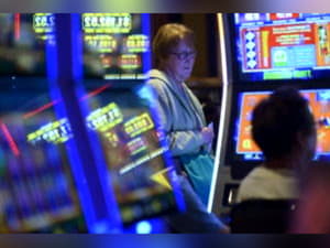 ﻿$615 Free Chip at Party Casino