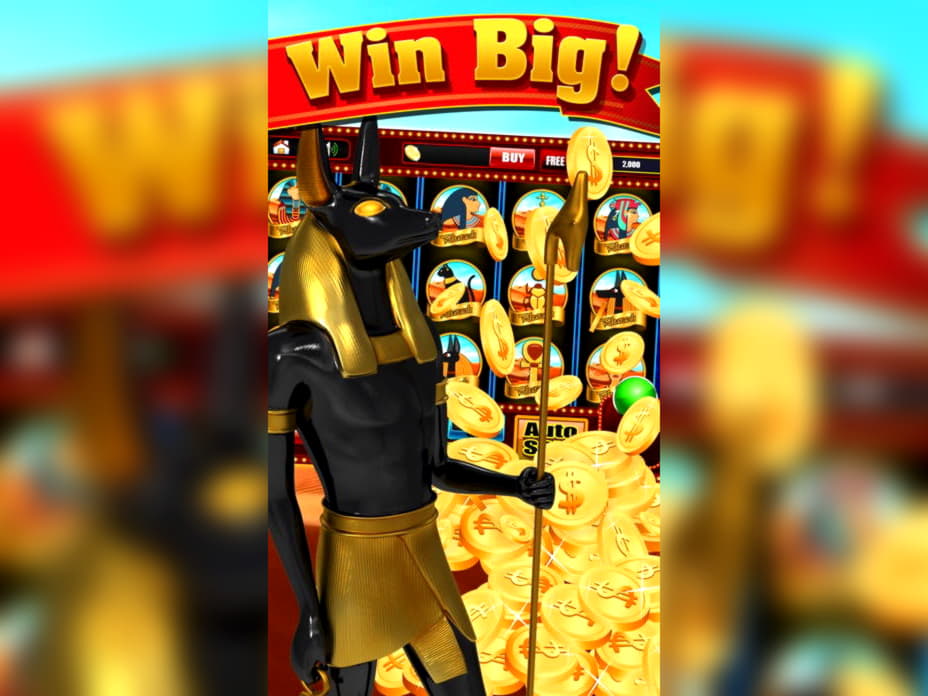 ﻿$60 Free chip at Alf Casino