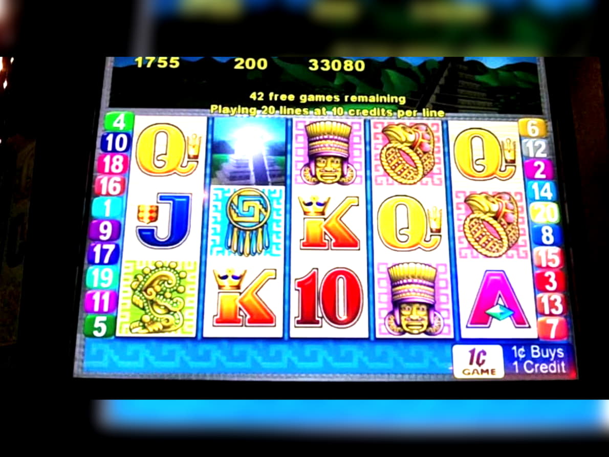€4175 NO DEPOSIT BONUS CASINO at Zet Casino