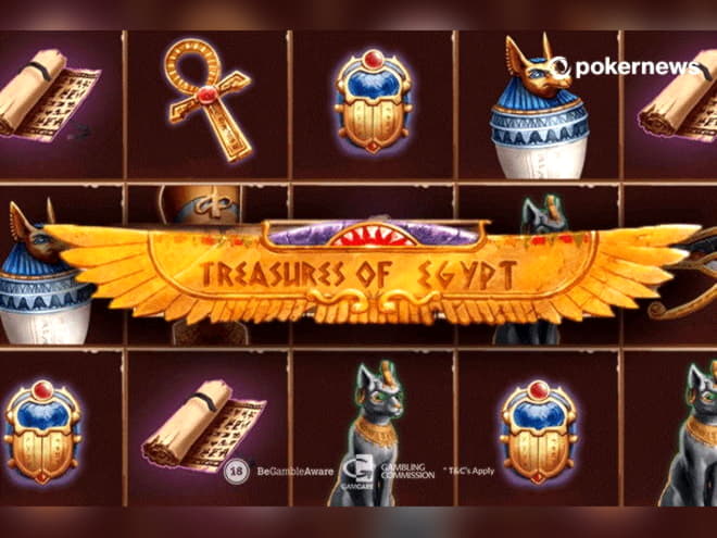130% Best Signup Bonus Casino at LSbet Casino