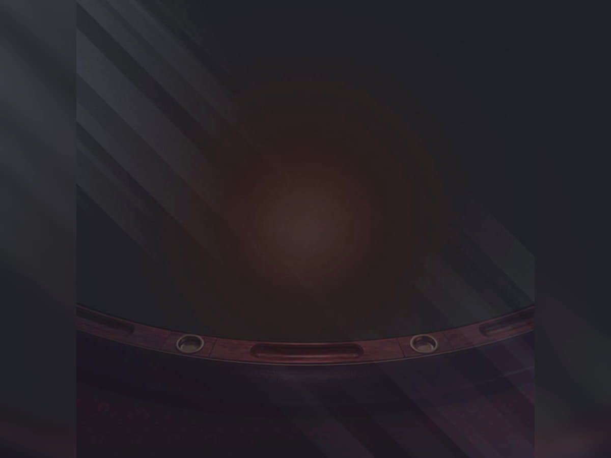 180% Welcome Bonus at Casino com