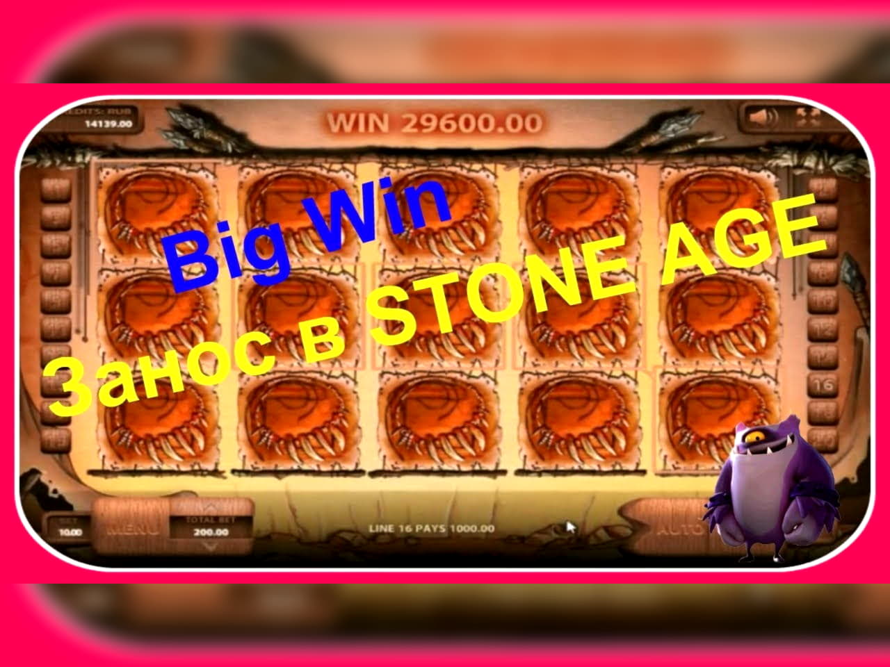 €4060 No Deposit Casino Bonus at Reload Bet Casino