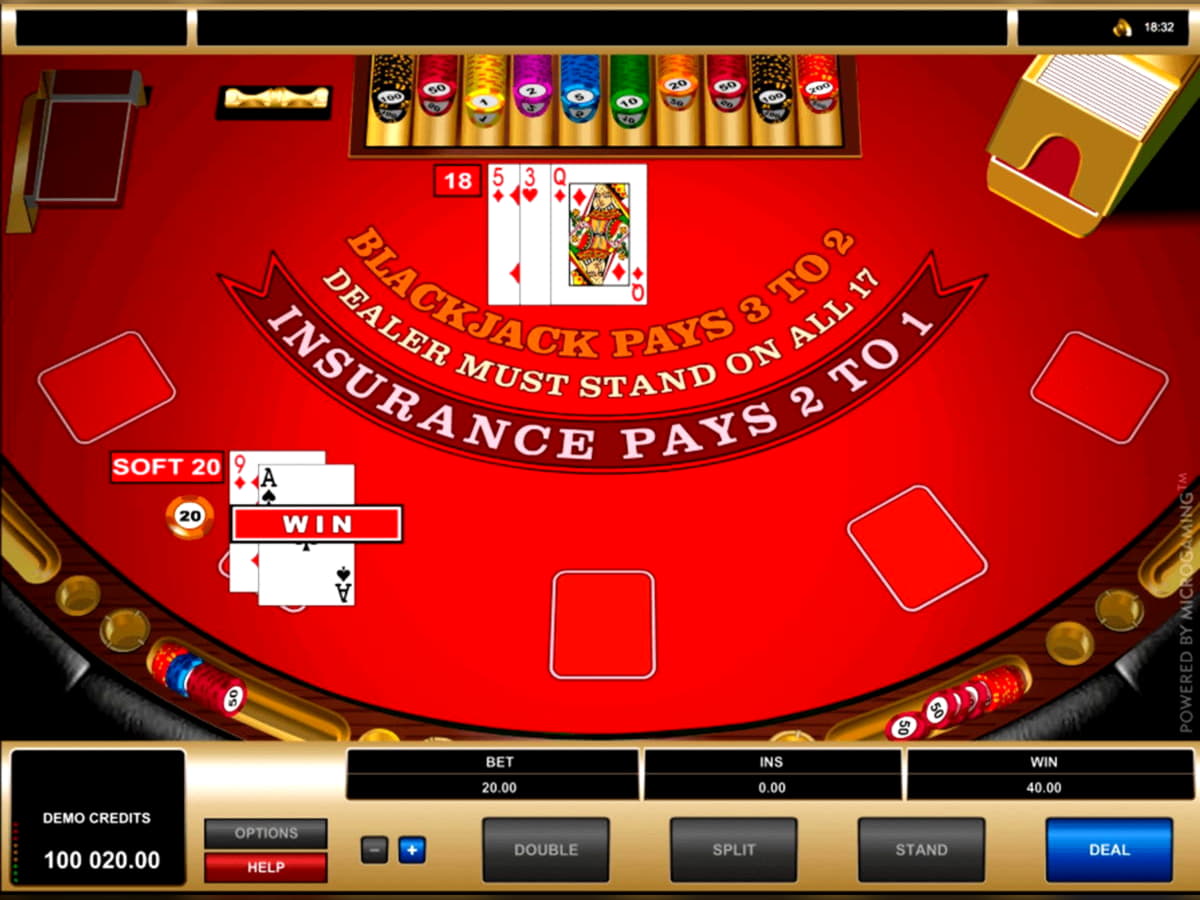 $1450 no deposit bonus code at Reload Bet Casino