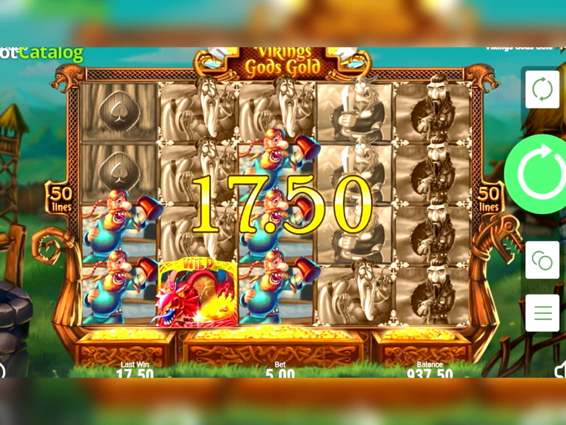 EURO 465 FREE Chip Casino at Malina Casino