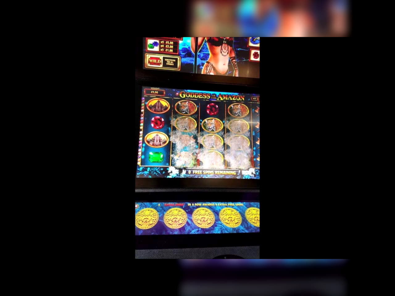 ﻿$550 Free casino chip at Party Casino