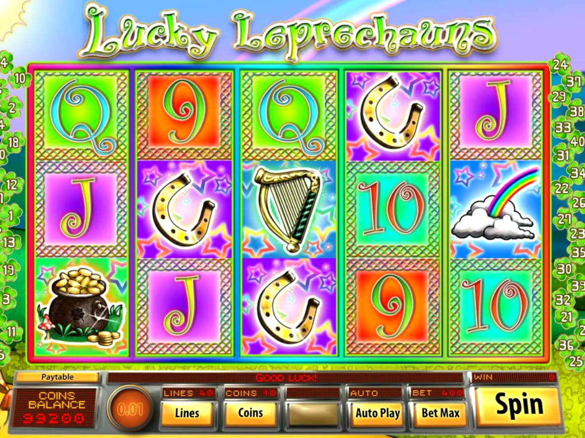 200% Signup casino bonus at YoYo Casino
