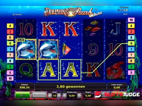 ﻿$135 FREE CHIP CASINO at Slotty Dubai Casino