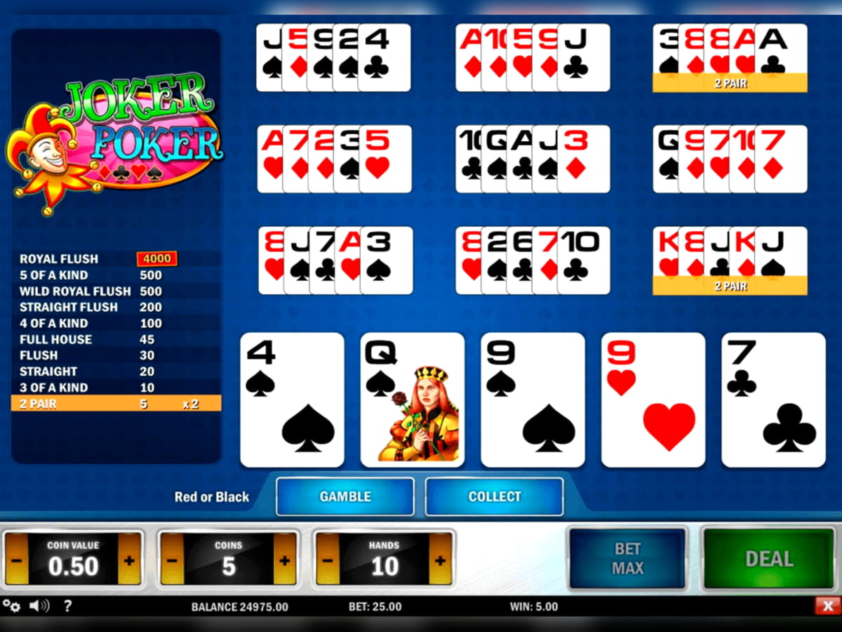 EURO 685 FREE CHIP at Dunder Casino