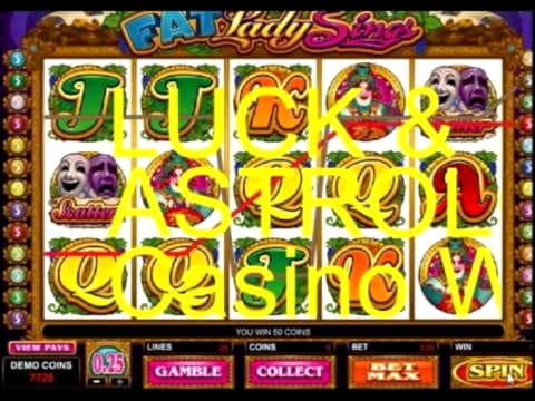 EURO 70 free casino chip at Buran Casino