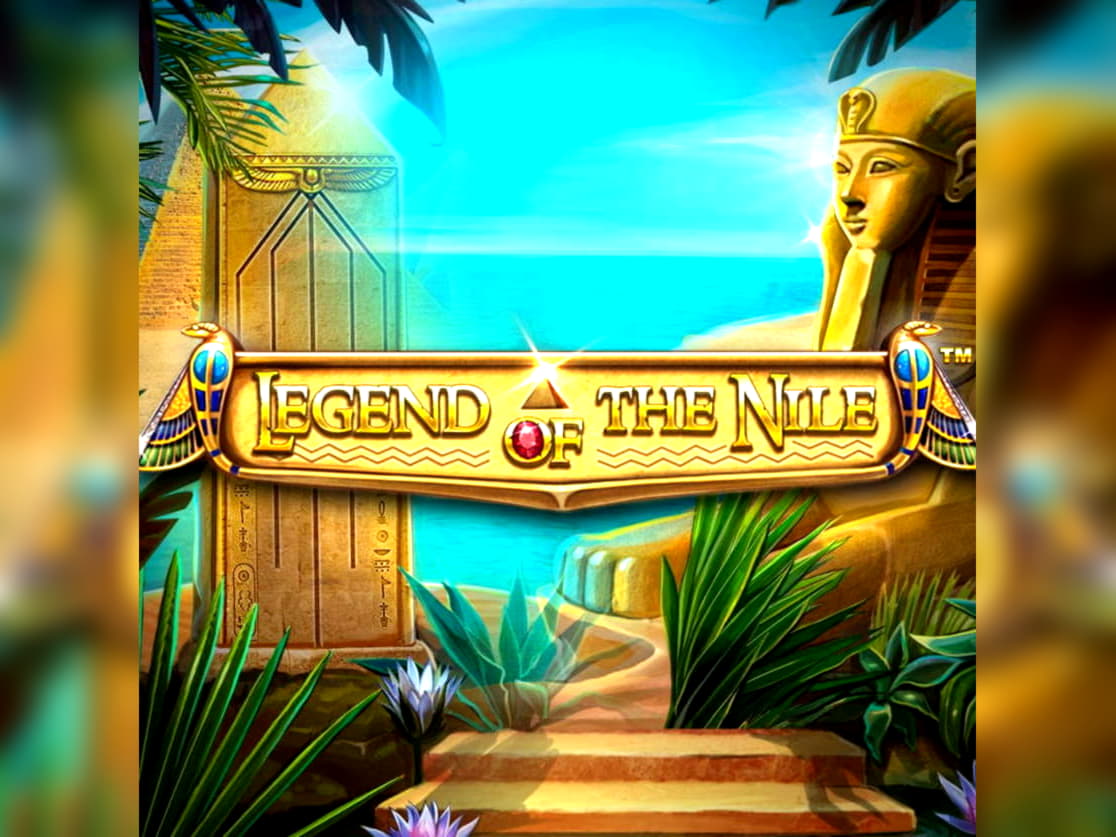 $575 no deposit bonus casino at Wix Stars Casino