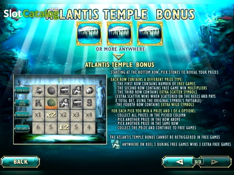 Eur 3755 No deposit bonus code at Zet Casino