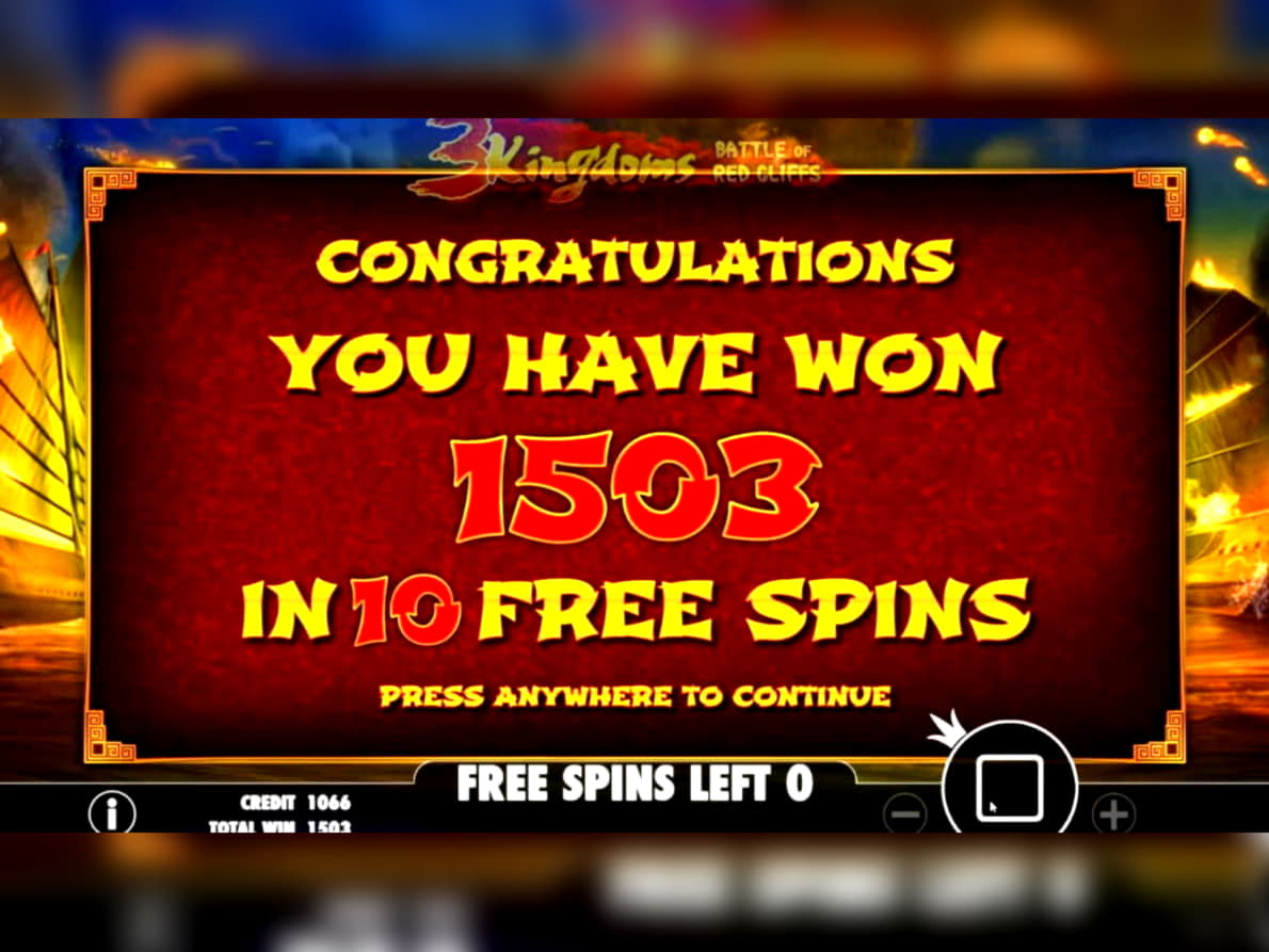Eur 1885 NO DEPOSIT CASINO BONUS at Casino com