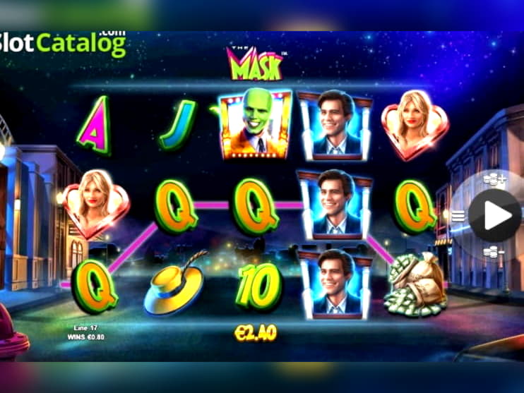 £760 Tournament at Dunder Casino