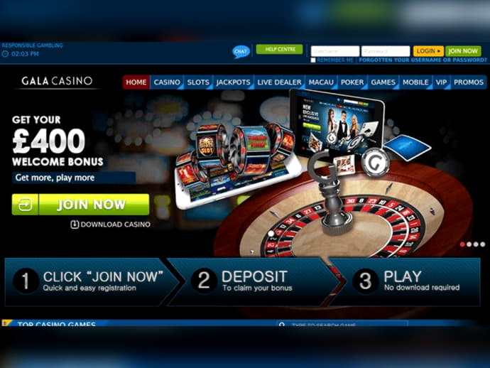 EUR 3585 No deposit casino bonus at Zet Casino