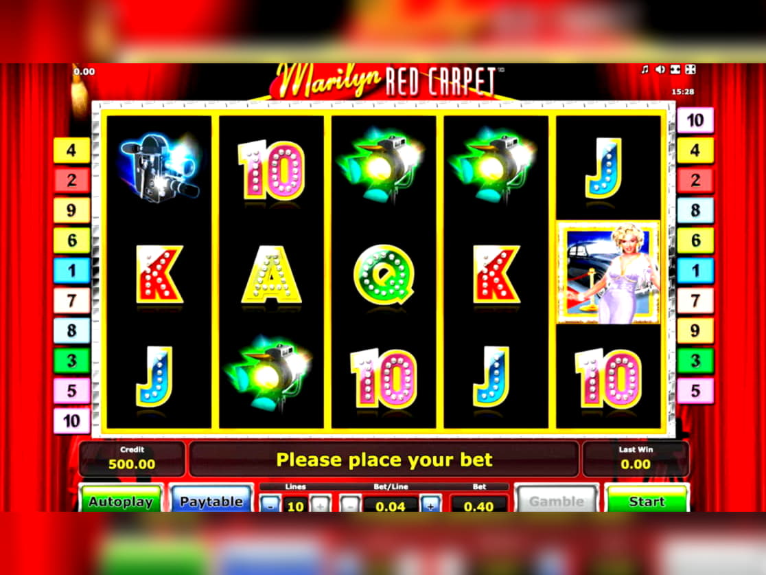 $490 Free Casino Ticket at Party Casino