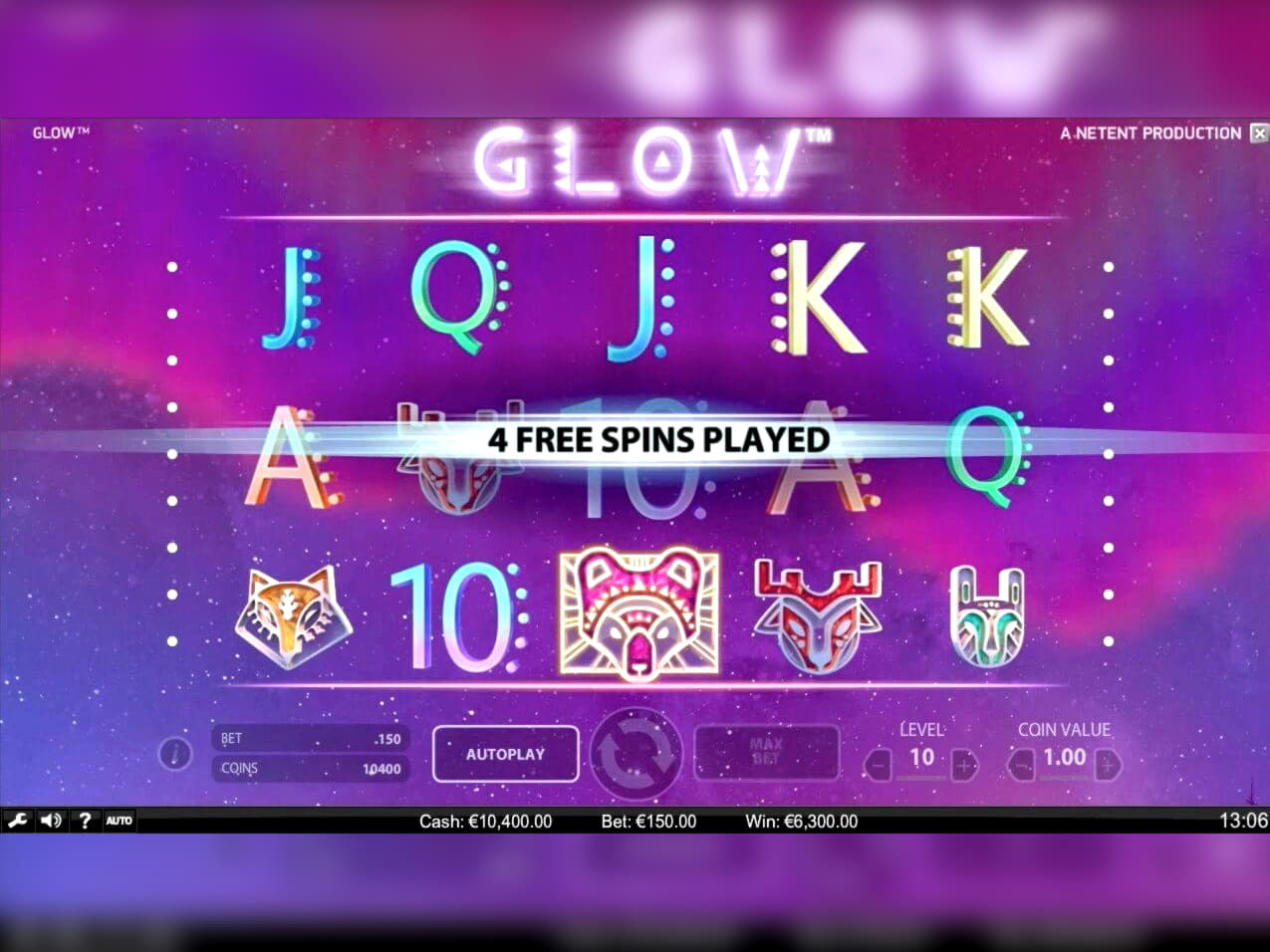 EUR 915 Daily freeroll slot tournament at Slots Billion Casino