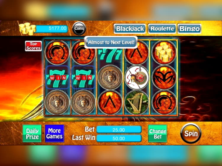 €2390 no deposit at Malina Casino