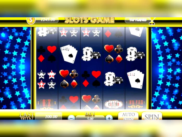 20 Free Spins right now at Mrgreen Casino