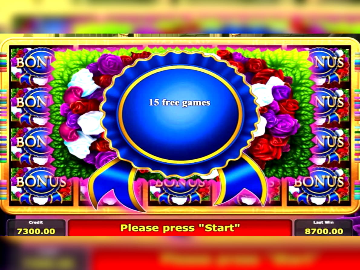 £4140 no deposit at Zet Casino