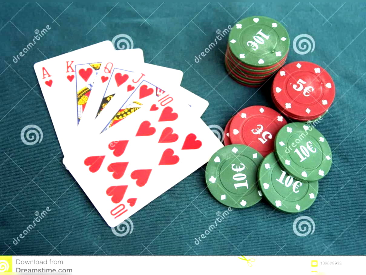 €310 Casino Tournament at Zet Casino