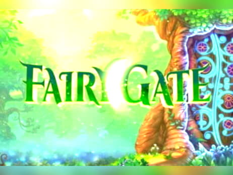 20 free spins no deposit at CasiPlay Casino