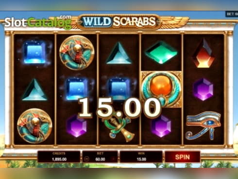 €77 FREE Chip Casino at Zet Casino
