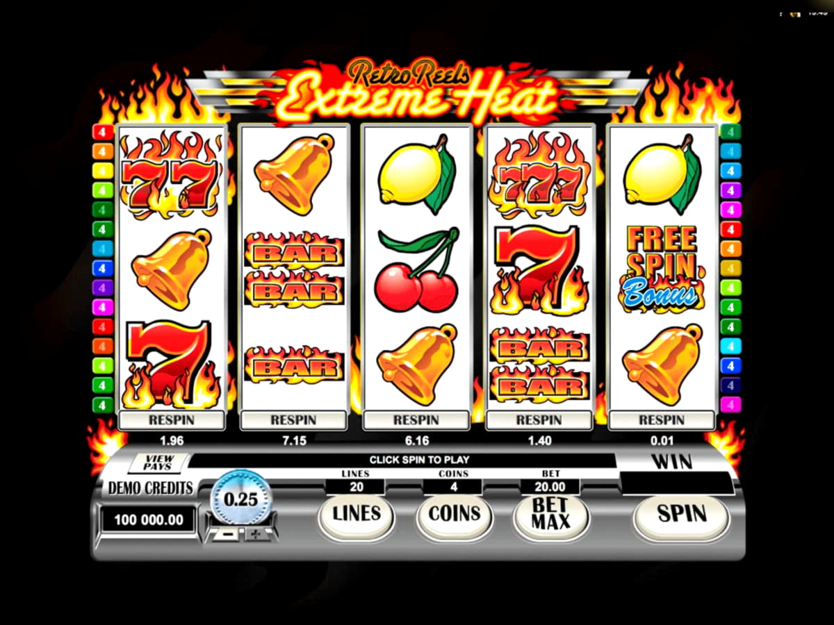 $66 Tournament at Zet Casino