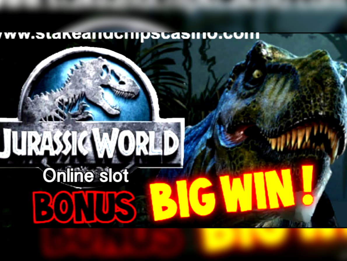 EURO 3080 no deposit bonus at Zet Casino